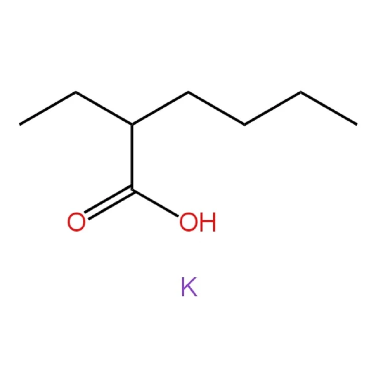 K-15 CATALYST K-15 CATALYST