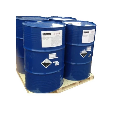 DMDEE CATALYST DMDEE CATALYST