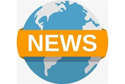 What Is The Classification Of Polyurethane Catalysts