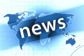 One Minute To Introduce You To Polyurethane Catalysts