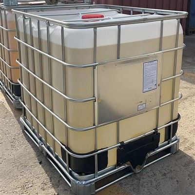 MXC-SILICONE L580