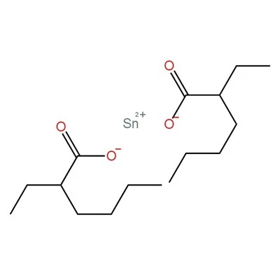 MXC-T9 CATALYST