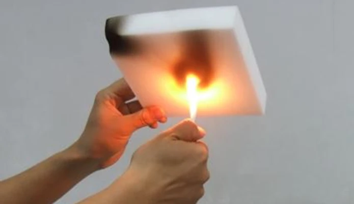 Flame Retardants