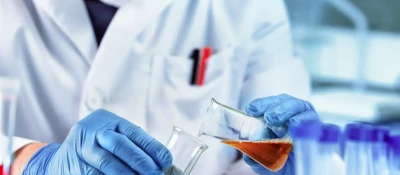 Title:Unlocking Efficiency: Differentiating Between Open Cell And Closed Cell...