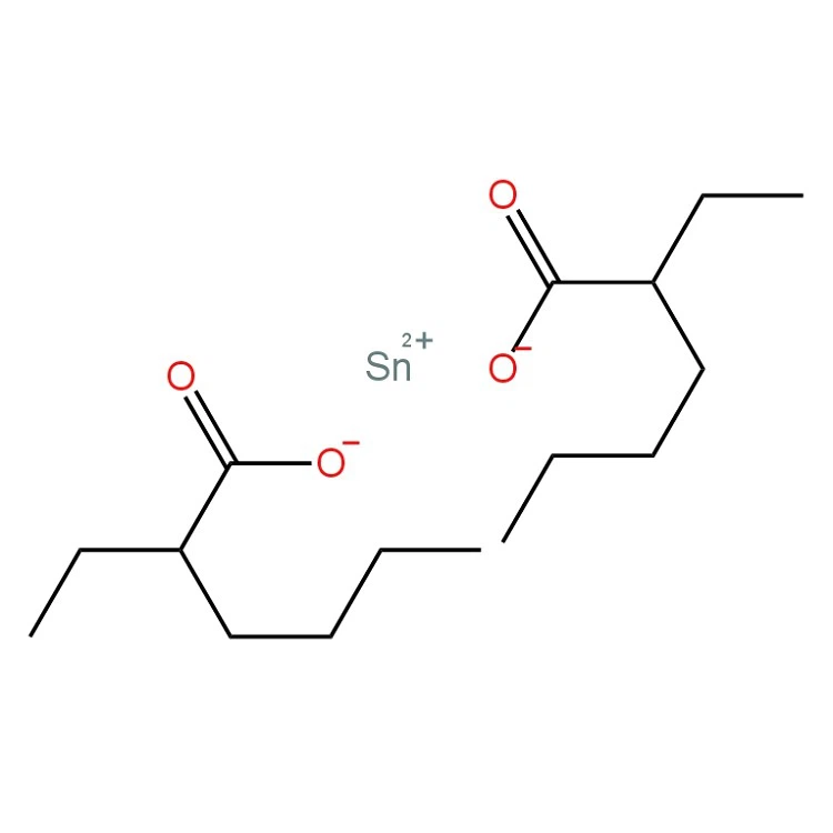 Title: Debunking The Myth: Metal Catalysts And Environmental Impact