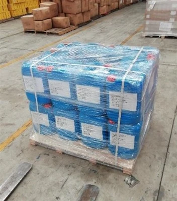 Mingxu Chemicals Unveils Insights Into Polyurethane Degradation: Understandin...