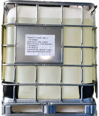 Unveils Cutting-Edge Polyurethane Catalyst Revolutionizing Manufacturing Proc...