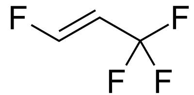 Understanding HFO Blowing Agents And Their Applications