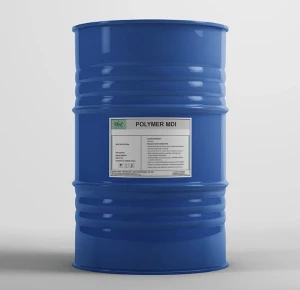 Is Polyurethane Spray Foam Insulation Safe?