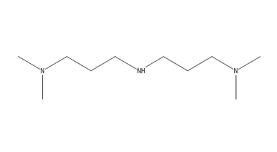 Amines in Polyurethane Production And The Role OfCatalysts