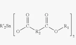 Introduction ToT-125 And Its Application in Rigid Polyurethane