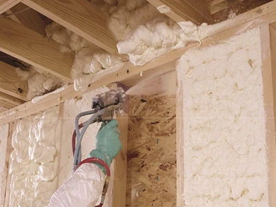 The Application Field Of Polyurethane Catalyst in Open-Cell Foam
