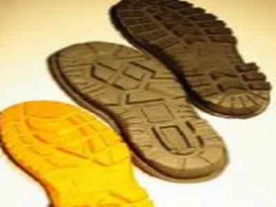 Exploring The Versatility Of MXS-6 Silicone Surfactant in Polyurethane And Pe...