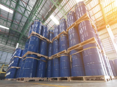 Polyurethane Catalysts: The Heart Of Efficient Foam Production