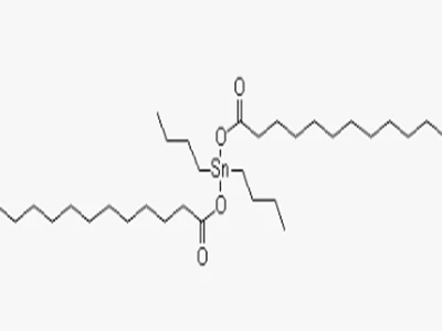 Press Release: Introducing MXC-T120 – A High-Performance Organotin Gel Cataly...