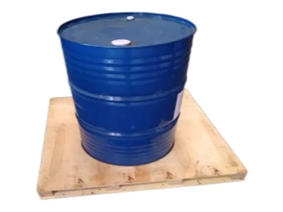 Exploring The Application Fields Of Polyurethane Catalysts in Foam Production