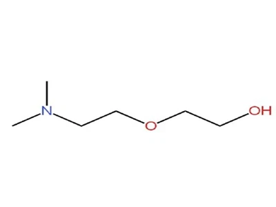 Application Of Polyurethane Catalysts in Porous Spray Polyurethane Foams (SPFs)