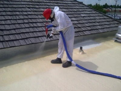 The Polyurethane Industry And The Rise Of HFO Blowing Agents: A Climate-Frien...