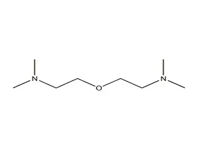The Role Of Polyurethane Catalysts in Flexible Foams