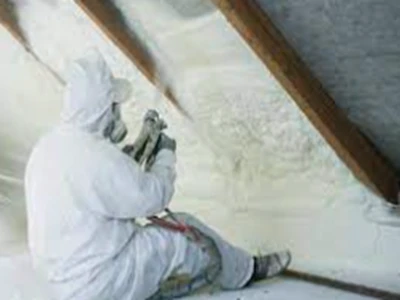 HFO System And Blowing Agent HFO: A Sustainable Solution For The Polyurethane...