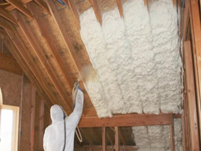 The Role Of Polyurethane Catalysts in Enhancing The Physical And Chemical Pro...