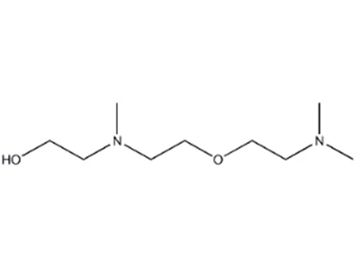 The Role Of Polyurethane Catalysts in Rigid Polyurethane Foam: Enhancing Effi...