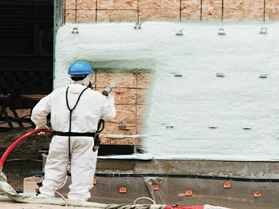 The Role Of Polyurethane Catalysts in Optimizing HFO Blowing Agents For Susta...