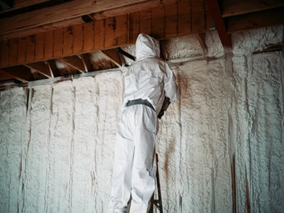 Title: Unlocking The Potential Of Polyurethane Catalysts in Closed-Cell Foam ...