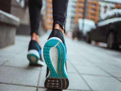 What Is A Polyurethane Sole? Enhancing Footwear Performance With Advanced Cat...