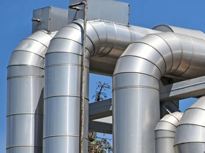The Role And Principle Of Polyurethane Catalysts in Pipe Insulation-Top Suppl...