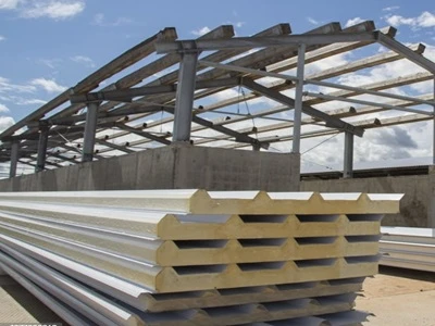 Top 10 North American Manufacturers Of Polyurethane Catalysts For Sandwich Pa...