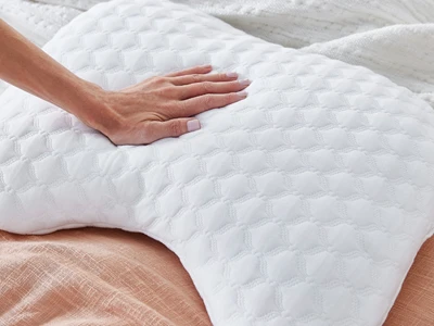 The Critical Role Of Polyurethane Catalysts in Flexible Foam Manufacturing