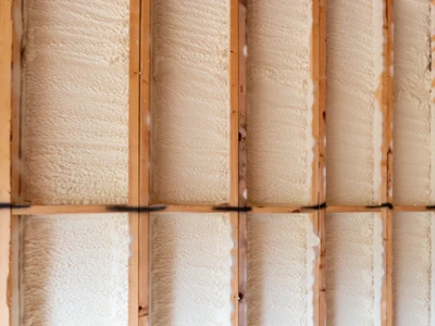 Causes & Solutions For Slow Curing Of Polyurethane Rigid Foam