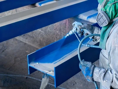 Application Principles Of Polyurethane Catalysts in The Coatings Industry