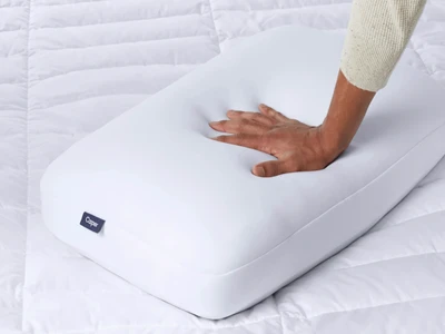 Characteristics And Types Of Memory Foam: High Rebound And Slow Rebound