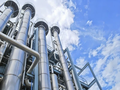 The Development Trends Of Environmentally Friendly HFOs And Advanced Catalyst...