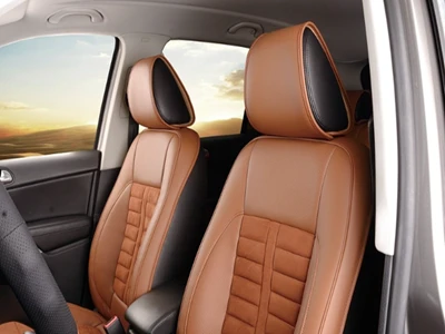 Automotive & Bedding Compliance: The Definitive Guide To Non-Emissive Catalys...