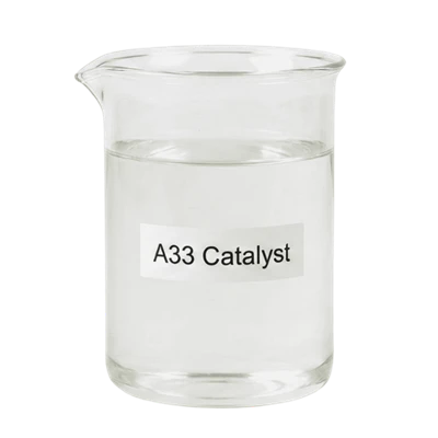 MXC-A33