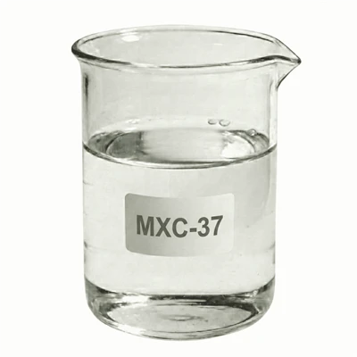MXC-37