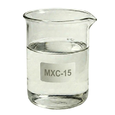 MXC-15