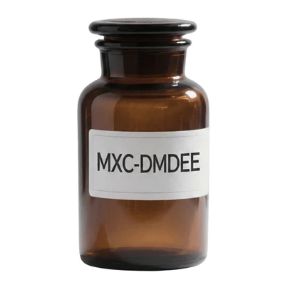 MXC-DMDEE