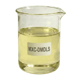 MXC-DMDLS：6425‑39‑4