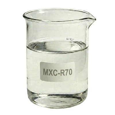 MXC-R70