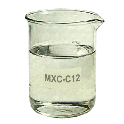 MXC-C12