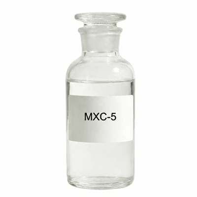 MXC-5