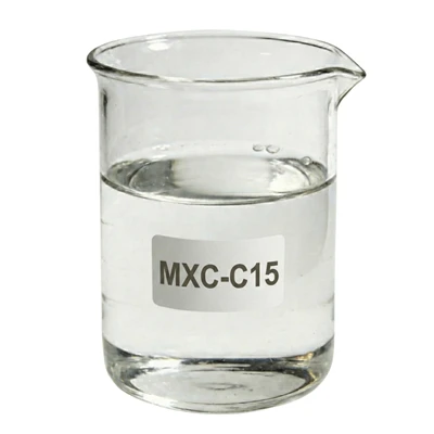 MXC-C15