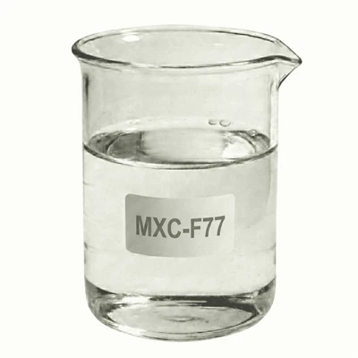 MXC-F77