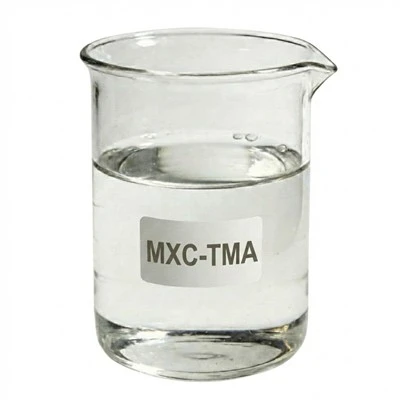 MXC-TMA